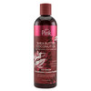 Lusters Pink Shea Butter Coconut Oil CoWash Cleansing Conditioner