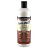 Aunt Jackies Coconut Coco Wash Coconut Milk Conditioning Cleanser 12 Oz