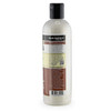 Aunt Jackies Coconut Coco Wash Coconut Milk Conditioning Cleanser 12 Oz