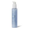 ion Color Defense Intense Leave In Therapy Serum Vegan Paraben Free Repairing Softens Hair
