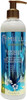 Mielle Moisture RX Hawaiian Ginger Moisturizing and AntiBreakage Conditioner 12 floz