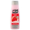 High Ridge Alberto VO5 Moisture Milks Moisturizing Conditioner Strawberries Cream 125 fl oz UHC8694
