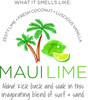 fave4 hair Repair It Right Conditioner Strengthen Heat Damaged Over Processed Hair 845 fl oz