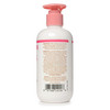 Little Twig Detangling Conditioner Natural Conditioner with Plant Derived Formula Hair Conditioner with Essential Oils a