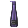 Nexxus KERAPHIX Conditioner for Damaged Repair Hair Powered by KRT Keratin Resistance Therapy with Liquid Crystal Amino