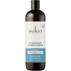 Sukin Hydrating Conditioner Dry Damaged Hair 169 Fl Oz