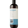 Sukin Hydrating Conditioner Dry Damaged Hair 169 Fl Oz