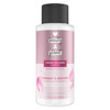 Love Beauty and Planet Vegan Collagen Moisture Conditioner Murumuru Butter Rose for ColorTreated Hair Vibrancywith a veg