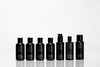 J Beverly Hills Platinum Hydrate Conditioner with Vitamin B5 to Prevent Hair Loss 34 Oz