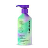 EVANYC Lazy Jane Air Dry Hair Conditioner 88 fl oz Vegan and GMOFree Anti Frizz Hair Products for Women Natural Texture