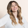 CHI ShineCare Smoothing Conditioner Transforms Dull Hair Adding Instant Shine And Hydration Sulfate Paraben CrueltyFree