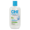 CHI HydrateCare Hydrating Conditioner Balances Hair Moisture and Protects Against Damage and Hair Breakage Sulfate Parab