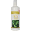 Mill Creek Henna Conditioner Natural Organic 16 fl oz 473ml