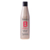 Salerm Protein Balsamo Conditioner 86 oz
