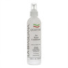 LaBrasiliana Quattro No Rinse Conditioner 845 floz