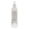 LaBrasiliana Quattro No Rinse Conditioner 845 floz