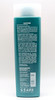 Tec Italy Reconstruct Balsami Totale Strong Conditioner 101 Ounce