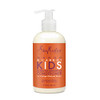 Shea Moisture Kids Extranourishing Conditioner Mango Carrot 8 oz