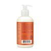 Shea Moisture Kids Extranourishing Conditioner Mango Carrot 8 oz