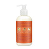 Shea Moisture Kids Extranourishing Conditioner Mango Carrot 8 oz