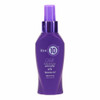 Its a 10 Haircare Silk Express Miracle LeaveIn Product 4 Fl Oz