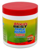 Africas Best Triple Repair Hair and Scalp Conditioner 3Pack