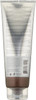 CHI Color Illuminate Conditioner Helps Maintain Fresh Color In Natural ColorTreated Hair Sulfate Paraben CrueltyFree Dar