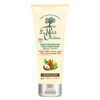 Le Petit Olivier Nutrition Hair Conditioner Olive Shea Argan Oils Detangles And Repairs Enhances Softness And Elasticity
