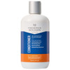Frederick Benjamin Invigorating Conditioner Paraben Sulfate Free Mint Conditioner for Men with Dry Scalp Natural Powerfu