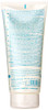 Salerm 21 B5 Silk Protein LeaveIn Conditioner 69 Oz