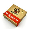Dr. Squatch All Natural Bar Soap for Men with Zero Grit, Grapefruit IPA