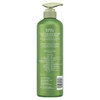 Super Nature Potent Aloe Gentle Moisture Conditioner 30 Fluid Ounces 313 Ounce