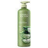 Super Nature Potent Aloe Gentle Moisture Conditioner 30 Fluid Ounces 313 Ounce