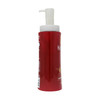 Kerasys Hair Clinic System Camelia Seed Oil Oriental Essence Dual Protein ORIENTAL PREMIUM 1589 fl oz 470 ml Conditioner