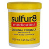 Sulfur8 Medicated AntiDandruff Hair and Scalp Conditioner Original Formula 725 oz