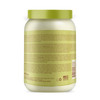 Vitale Olive Oil Hair Mayonnaise 30oz with Oat Egg Protein and Vitamins Good on Color Thermal Treated Hair for Dry Damag