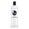 Curl Keeper Cream Conditioner for Curly Hair 8 Fl Oz Lightweight Daily Hair Conditioner for All Curl Types Moisturizing