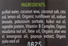 Griffin Remedy Conditioner Volumizing 8 Fl Oz