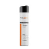 Prismax Control Keratin SulfateFree Conditioner 10oz