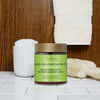 SheaMoisture Moringa Avocado Power Greens Reconstructor