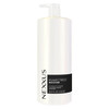 Nexxus Humectress Moisturizing Conditioner Ultimate Moisture for Dry Hair Moisturizing ProteinFusion with Elastin Protei