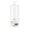 Nexxus Humectress Moisturizing Conditioner Ultimate Moisture for Dry Hair Moisturizing ProteinFusion with Elastin Protei