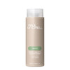 Paul Mitchell Super Smooth Conditioner Controls Frizz Adds Softness For Frizzy Hair 10 fl oz
