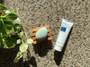 LATHER Avocado Mint Hair Mask Repair Treatment Deep Conditioning Hair Mask to Smooth Restore Strength Shine on Dry or Da