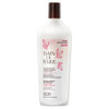 Bain de Terre Keratin PhytoProtein Color Protect Strengthening Conditioner ColorSafe Strengthening for Weak Damaged Hair