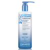 GIOVANNI 2chic Clarifying Calming Conditioner Clarifying Hair Conditioner Helps Remove Residue while Hydrating Sulfate F