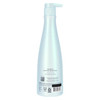 Nexxus HydraLight Conditioner Moisturizing Conditioner Dry Hair Conditioner Silicone Free 135 oz