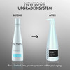 Nexxus HydraLight Conditioner Moisturizing Conditioner Dry Hair Conditioner Silicone Free 135 oz