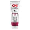 CHI Color Illuminate Conditioner Helps Maintain Fresh Color In Natural Colortreated Hair Sulfate Paraben CrueltyFree Mah