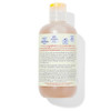 California Baby Tea Tree Lavender Baby Wash Baby Shampoo 100 PlantBased Tea Tree Shampoo For Sensitive Skin Hypoallergen